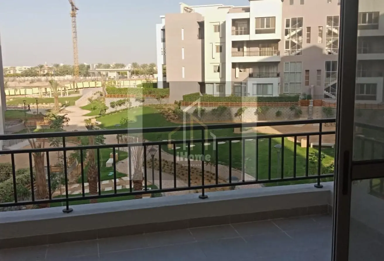 109917230 - الصورة الرئيسية للعقار