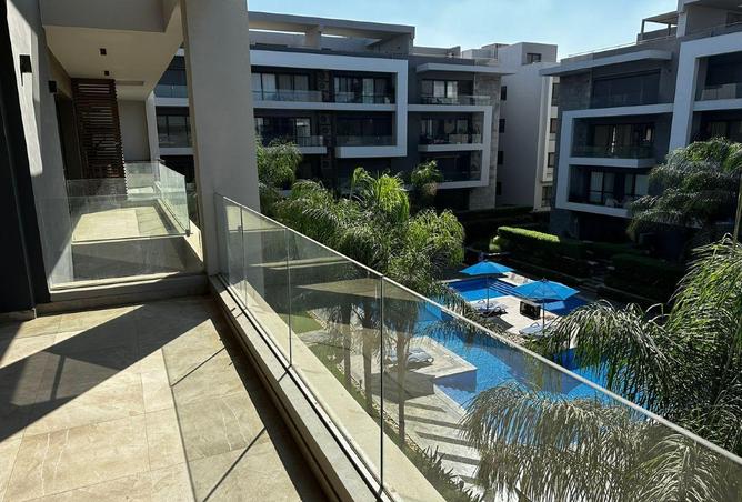 69841082 - Property Image 2