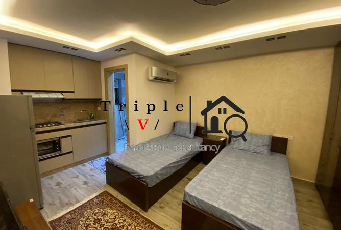 107979263 - Property Image 3