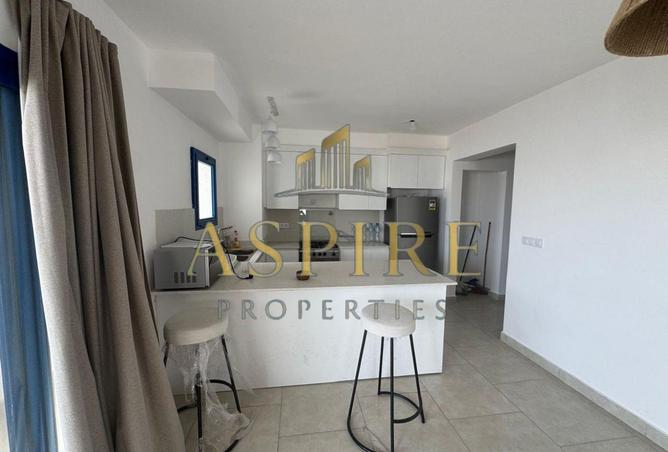 63384434 - صورة العقار 3