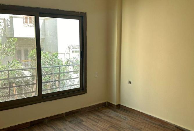 8552136 - صورة العقار 2