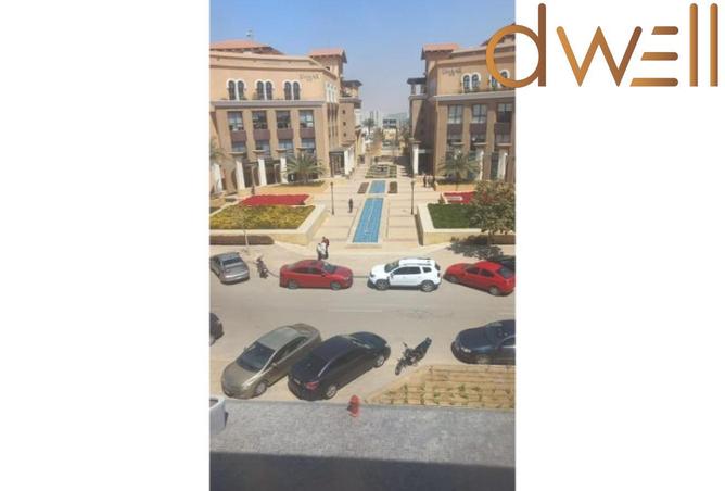 54247170 - Property Main Image