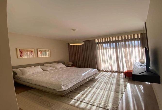 8704557 - Property Image 2