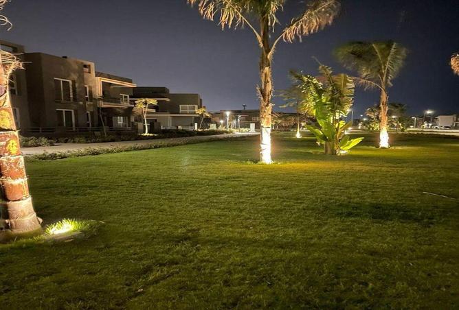 8704557 - Property Image 3