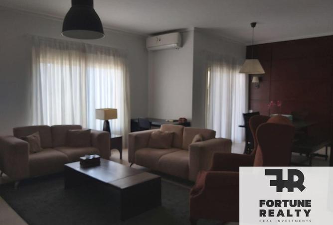 52716483 - Property Image 2