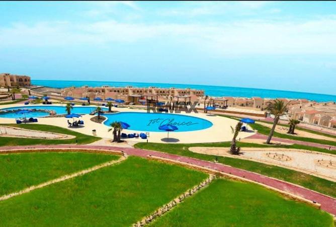 74580488 - صورة العقار 2