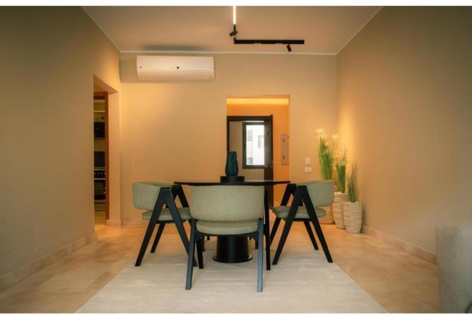 79445223 - Property Image 2