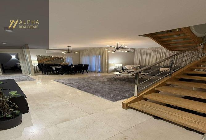 8623140 - Property Image 2