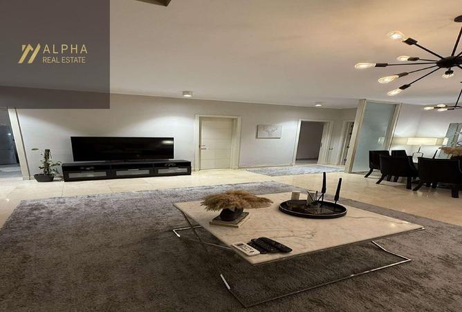 8623140 - Property Image 3