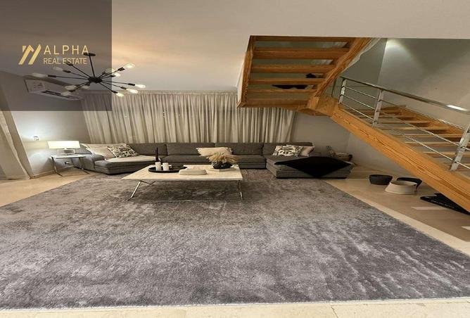 8623140 - Property Main Image