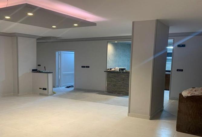 70630087 - الصورة الرئيسية للعقار