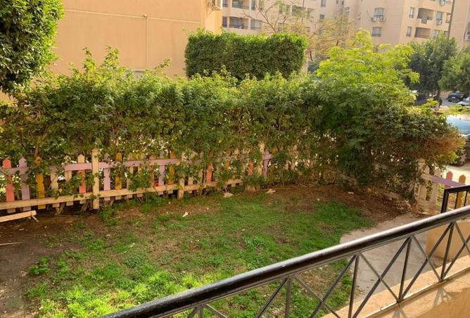 70630087 - صورة العقار 2