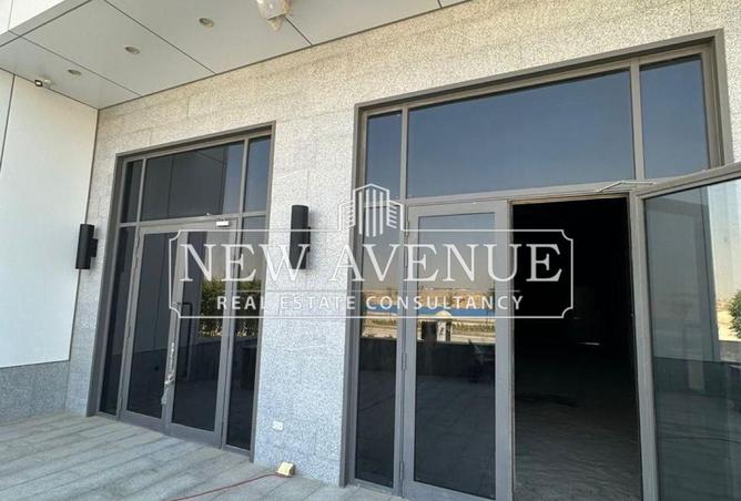 69572238 - صورة العقار 3