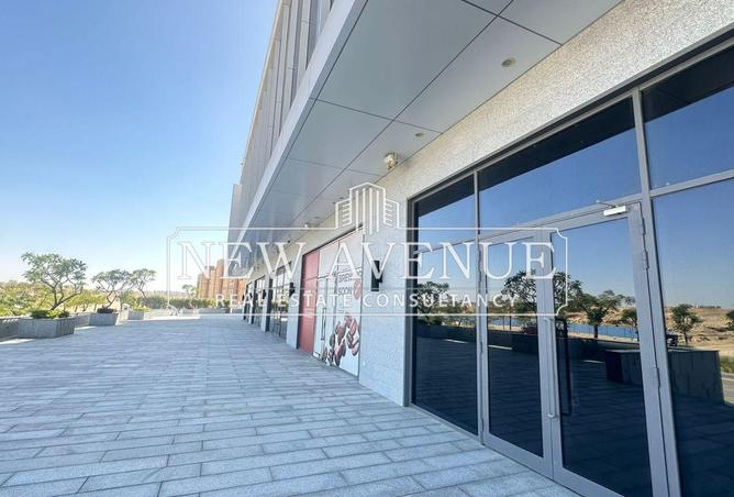 69572238 - صورة العقار 2