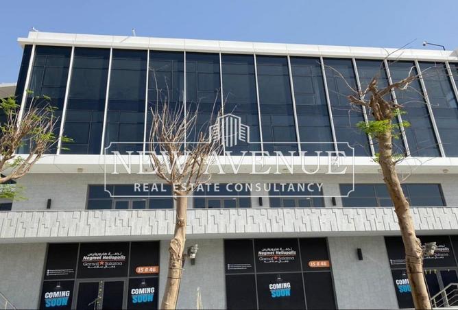 69572238 - الصورة الرئيسية للعقار