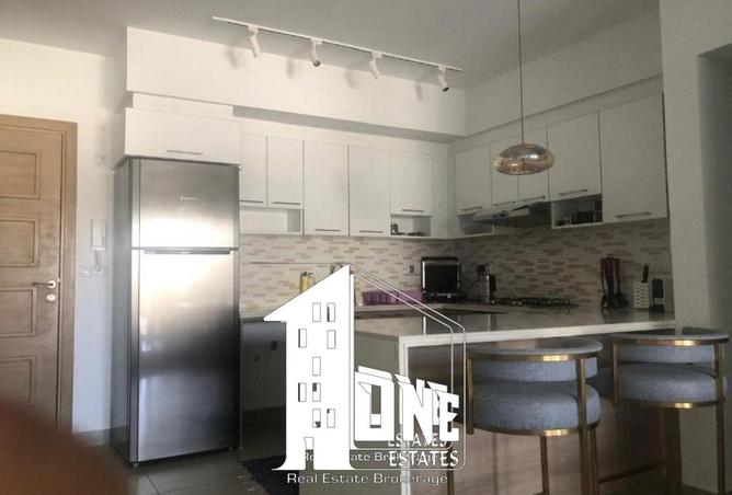 66175457 - Property Image 3