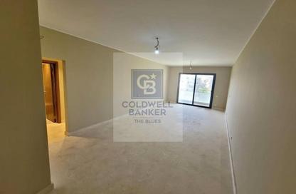 Apartment - 3 - 3 for sale in Villette - 5th Settlement Compounds - The 5th Settlement - New Cairo City - Cairo Apartment - 3 - 3 for sale in Villette - 5th Settlement Compounds - The 5th Settlement - New Cairo City - Cairo