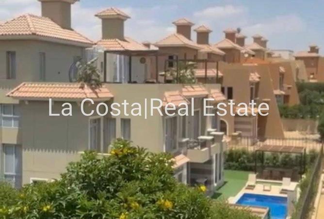 8574205 - الصورة الرئيسية للعقار