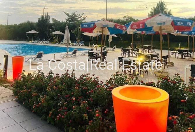 8574205 - صورة العقار 3