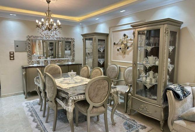 8684267 - Property Main Image