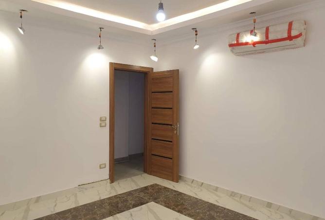 78929148 - Property Image 2