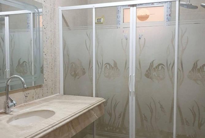 78929148 - Property Image 3