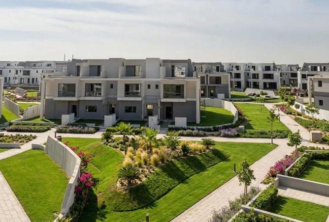 81581561 - صورة العقار 3