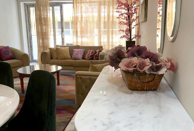 2OaVQGWYyCu - صورة العقار 2