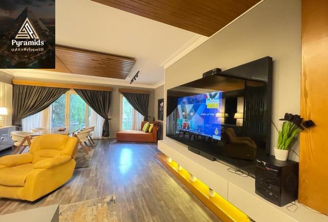 92132505 - Property Main Image