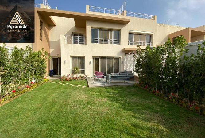 92132505 - Property Image 3
