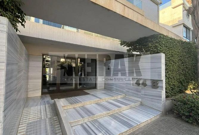 62411522 - صورة العقار 2