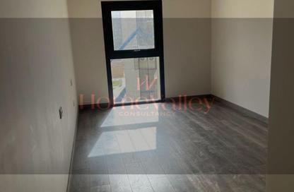 Apartment - 2 Bedrooms - 2 Bathrooms for sale in Park Side Residence - Zed Towers - Sheikh Zayed Compounds - Sheikh Zayed City - Giza