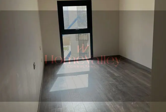 91579357 - Property Image 2