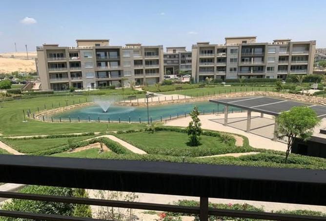 68006869 - الصورة الرئيسية للعقار