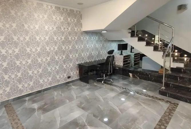 108788866 - Property Image 2