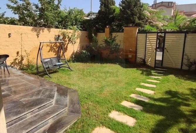 108788866 - Property Image 3