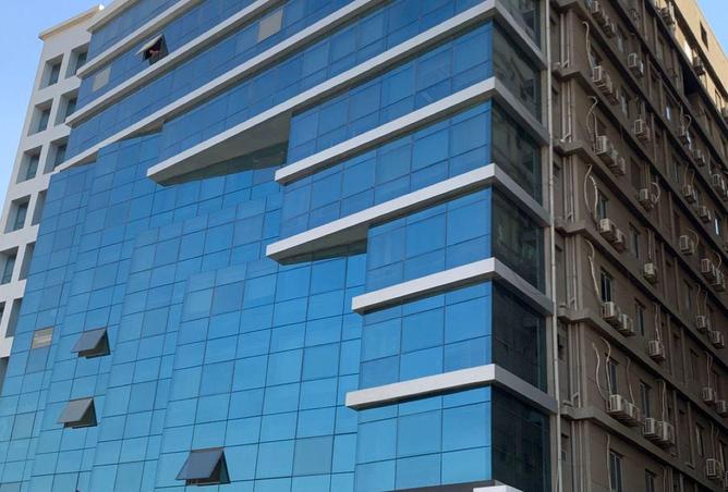 56751561 - الصورة الرئيسية للعقار