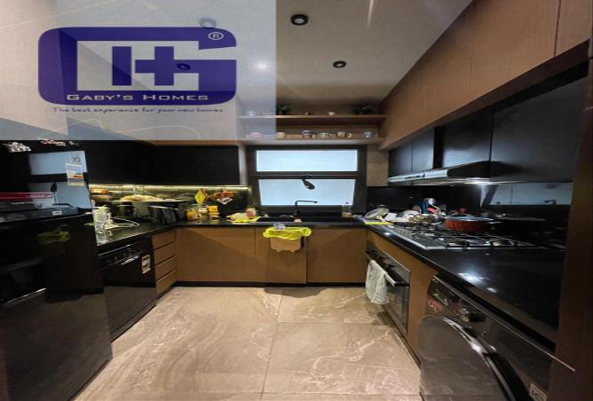 8581692 - Property Image 2