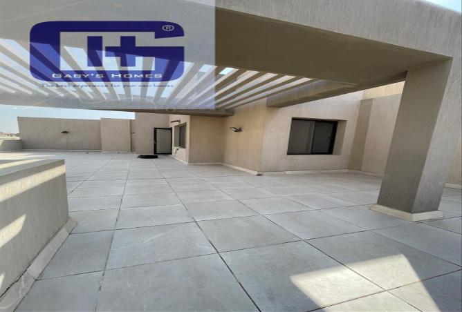 8581692 - Property Image 3