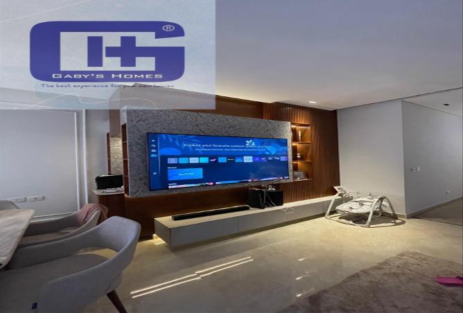 8581692 - Property Main Image