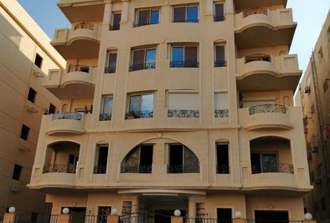 81571884 - الصورة الرئيسية للعقار