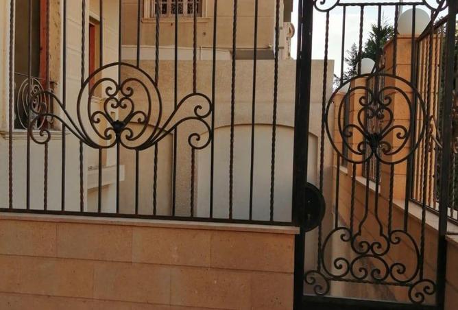 81571884 - صورة العقار 2