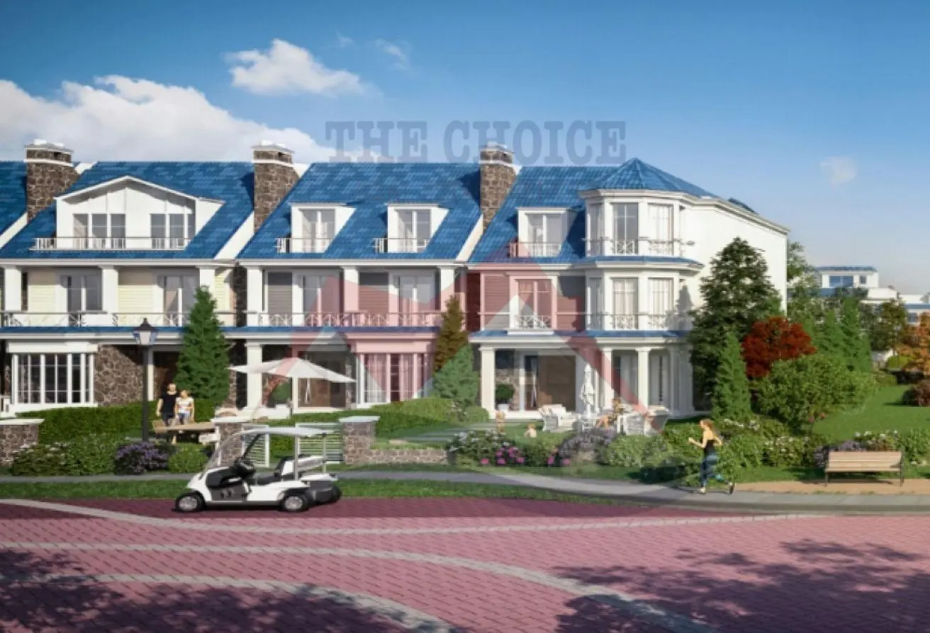 118799307 - Property Main Image