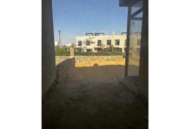 56247361 - Property Image 2