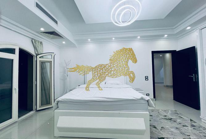 64905962 - Property Image 3