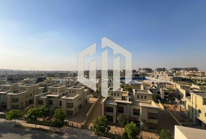97719061 - الصورة الرئيسية للعقار