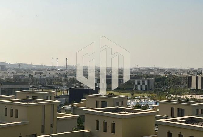 97719061 - صورة العقار 2