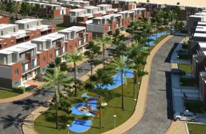تاون هاوس - 3 - 3 للبيع في كونتيننتال ريزيدنس - كمبوندات الشيخ زايد - الشيخ زايد - الجيزة تاون هاوس - 3 - 3 للبيع في كونتيننتال ريزيدنس - كمبوندات الشيخ زايد - الشيخ زايد - الجيزة