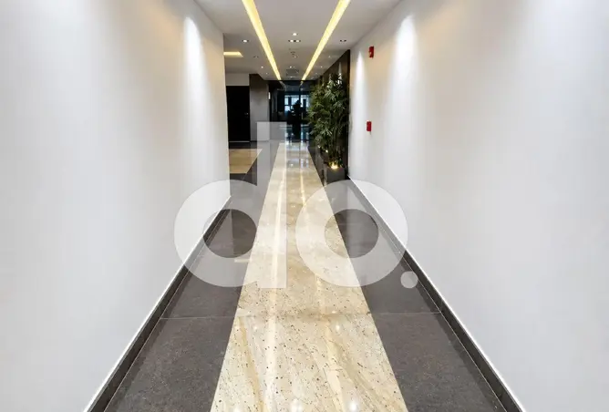 113801294 - Property Image 3