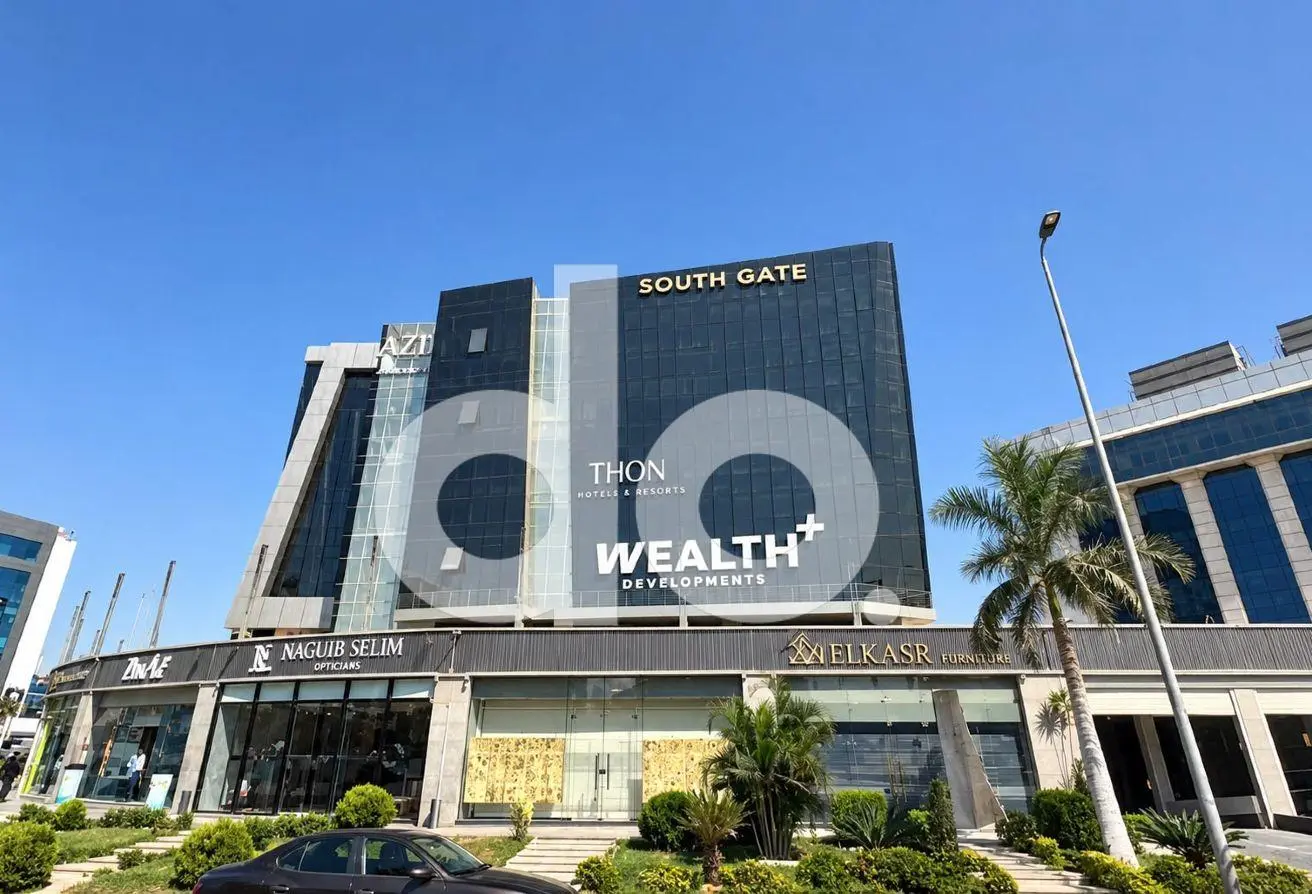 113801294 - Property Main Image